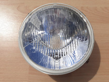 Phare Cibié 253 234 NEUF avec emplacement veilleuse, Citroën ID, DS, Peugeot 403