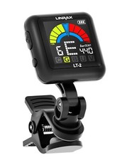 LT-2 Accordeur de Guitare