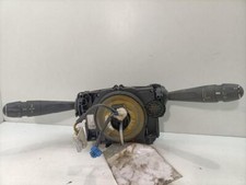 96773885ZD commande de feu