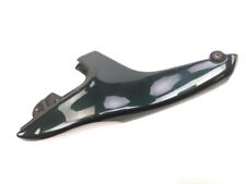 CARENAGE AVANT DROIT BMW R 1200 C 2000-2003 / NE 43180