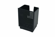 Krups nespresso Conteneur