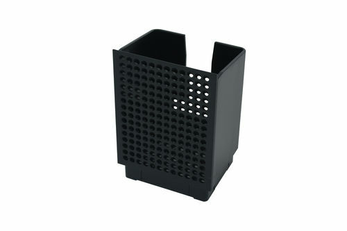 Krups nespresso conteneur - nespresso,