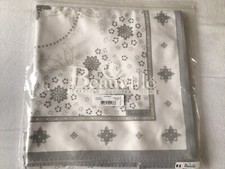 Beauvillé nappe modèle - nappe,