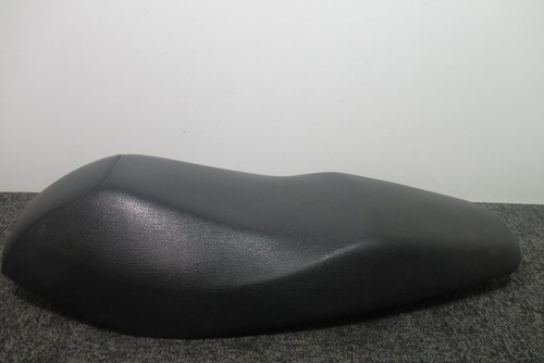 Selle sym orbit 4t - selle, (2)