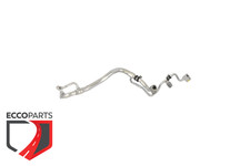 Tuyau de Climatisation Durite Clim 924405594R DACIA JOGGER 1.0 TCE RHD