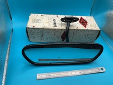 Rétroviseur intérieur