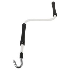  Manivelle de store Manivelle de store Manivelle de store en métal Manivelle