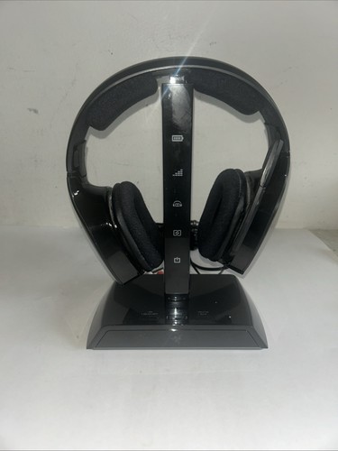 Razer chimaera wireless - razer, gaming