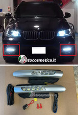 Kit de feux de conduite de