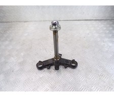 REGAL RAPTOR 125 CAFE RACER TE DE FOURCHE INFERIEUR - 2016/2019