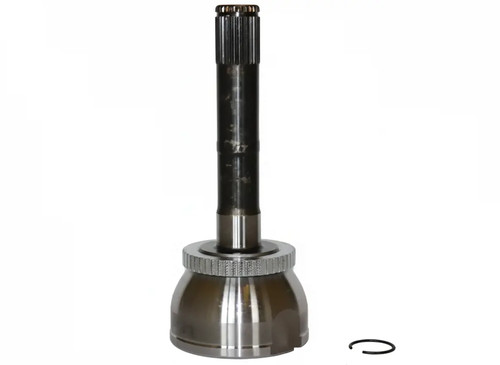 Joint cardan 298 - joint, de