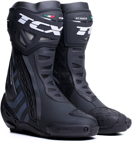 Bottes moto tcx - tcx, rt-race