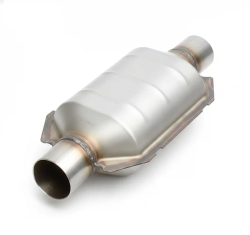 Catalyseur universel 6166 - universel, 27-6166