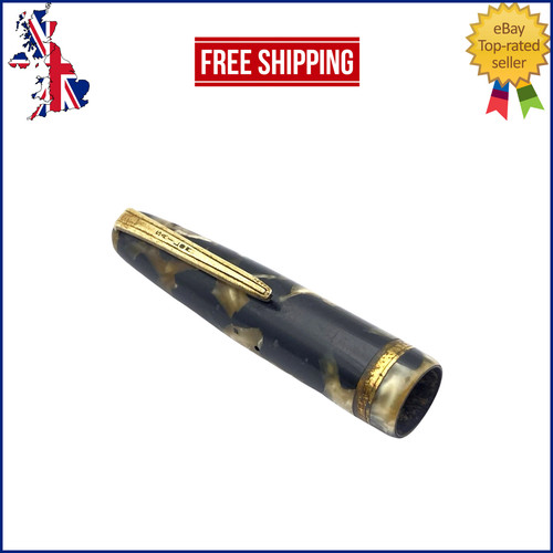 Bonnet stylo plume - bonnet,