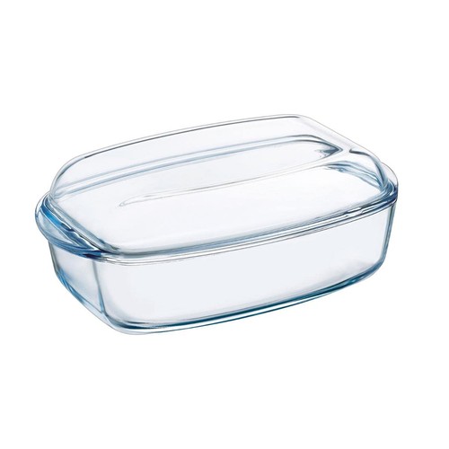 Classic moule x 11 cm - 38,