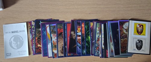 Lot stickers dont 18 - stickers,
