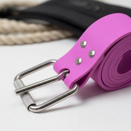 Ceinture lest plongée - ceinture,