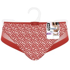 CULOTTE DIM GENEROUS 42 RETRO