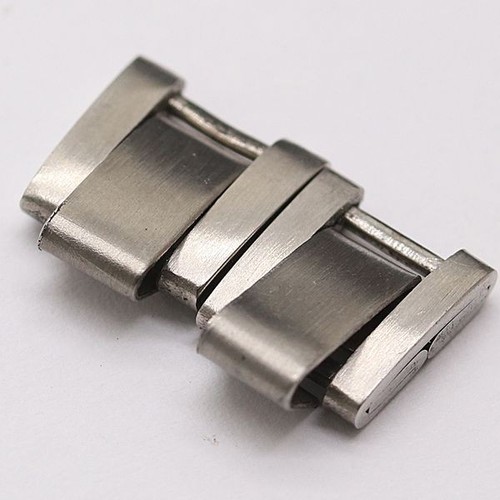 Rolex authentique maillons - rolex,
