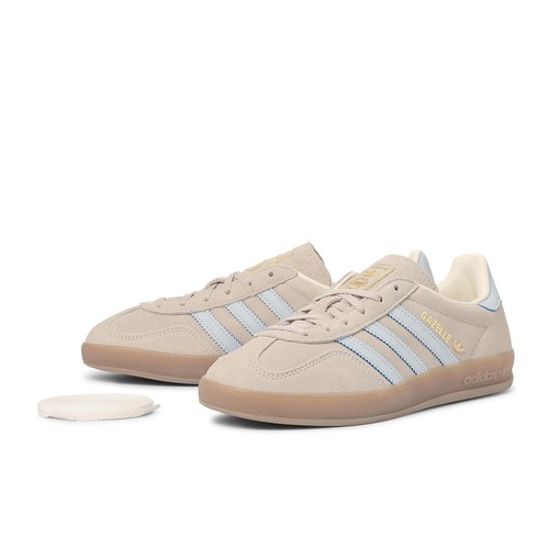 Jr2432 adidas gazelle - gazelle, indoor