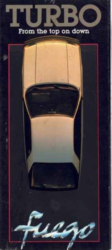 Catalogue brochure renault - catalogue,