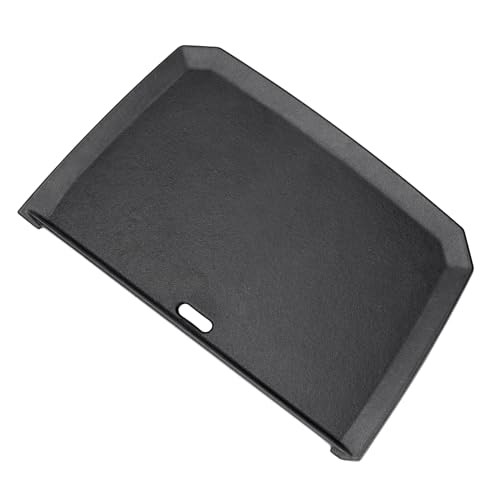 Denmay plaque cuisson en - plaque,