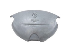 Airbag volant Renault TWINGO I