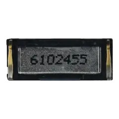 Earpiece speaker for huawei - speaker,