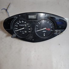 Compteur de vitesse d'occasion