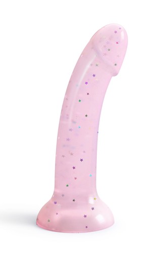 Sextoy starlight rose - sextoy,