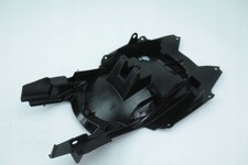 Remplissage de passage de roue