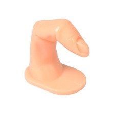 Pratique Nail Art Trainer