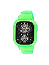 Smartwatch LIU JO LUXURY