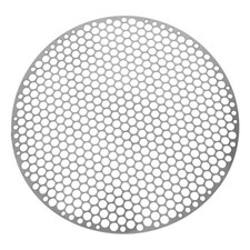 Grille de protection pour