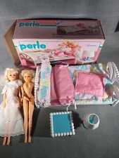 Lot Perle Delavennat 2