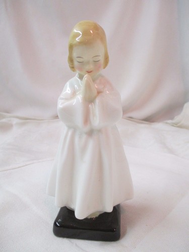 Vintage 1978 england - vintage,