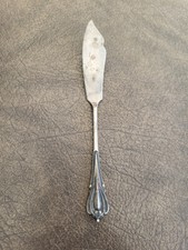 PETIT COUTEAU A BEURRE EN