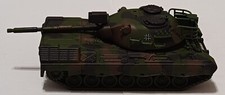 Marklin 4MFOR main battle tank