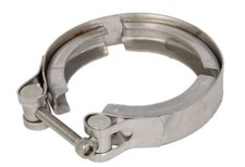 Walker Collier de Serrage Échappement pour VW des Filtres A Particules de Suie