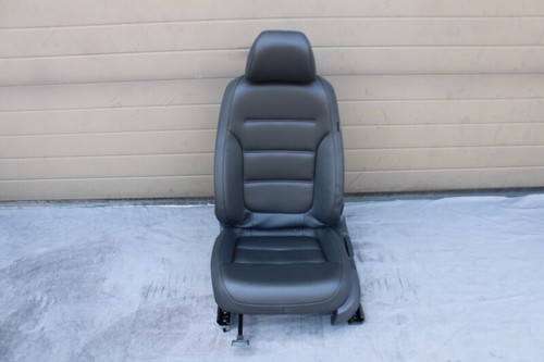 Jetta intérieur siège - jetta, 5c