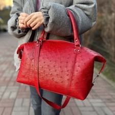 Sac main femme cuir - sac,