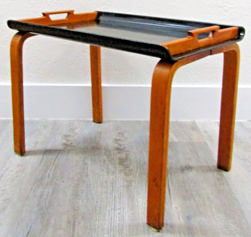 Art deco alvar aalto - deco,