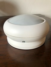 Détecteur de mouvements 360°