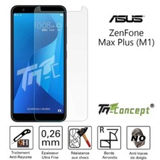 Asus Zenfone Max Plus (M1)