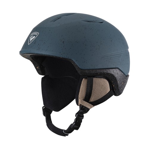 Casque ski fit impacts - casque,