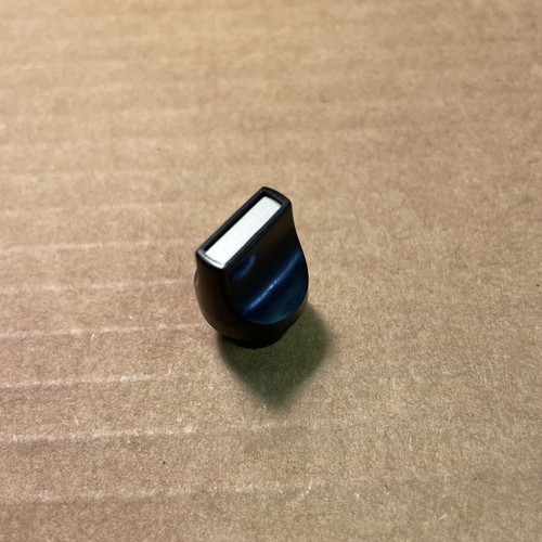 Akai 220d genuine parts - akai,
