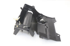 PASSAGE ROUE ARRIERE - HONDA INTEGRA NC D 750 (2016 - 2018)