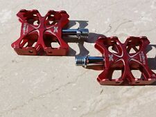 Xpedo XCF03AC Paire de