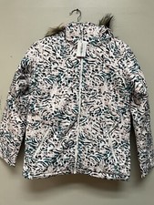 Veste De Neige Roxy Filles