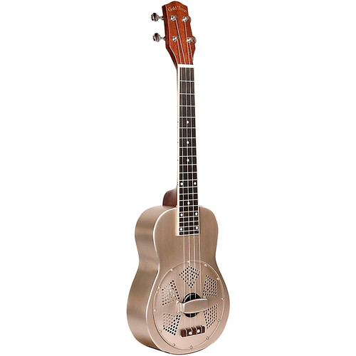 Gold tone left handed - gold,